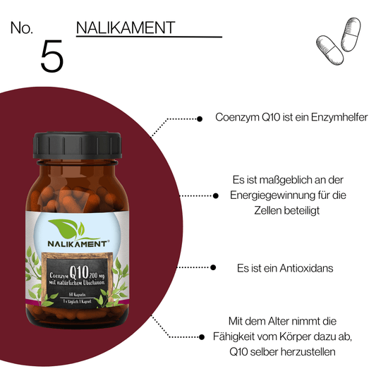 nalikament Q10 erklair bild